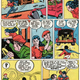 Illustration for article titled Meet He-She, the most unsung comic book villain ever